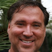 Electric Entertainment Employee Jeff Gonzalez's profile photo