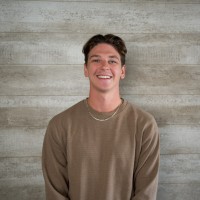 Elliott Godwin