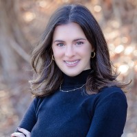 Cuono Engineering, PLLC Employee Julia Neville's profile photo