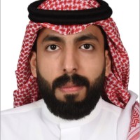 Thimar Al Jazirah Employee Abdulah Alkathiri's profile photo
