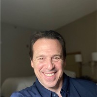 McDoe Gray Email & Phone Number