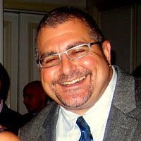 Anthony Perrotta Email & Phone Number