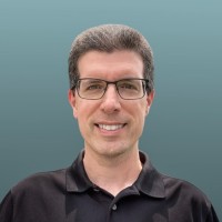 Josh Rosen Email & Phone Number