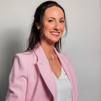 Roxanne Oosterbaan Email