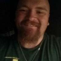 OrCal Security Consutling LLC Employee Christopher Hillis's profile photo
