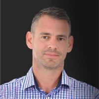 Teramind Employee Ori Lev-Ran's profile photo