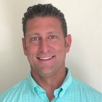 Venus Concept Employee Christopher Piazza's profile photo