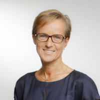 Contelos GmbH Employee Maike Kunze's profile photo