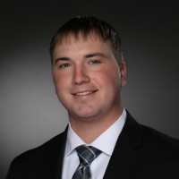 Boa Safra Ag LLC. Employee Samuel Duncan's profile photo