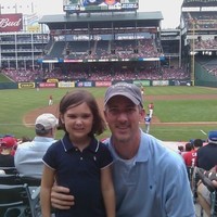 Greg Helm Email & Phone Number