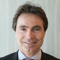 Opalesque Employee Matthias Knab's profile photo