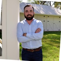 Peter Gallo Email & Phone Number