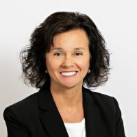 Safe Fleet Employee Lisa Carnaroli's profile photo