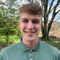 Warren Design & Build Employee Ben Sarson's profile photo