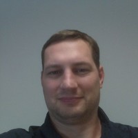 Olmstead Construction Employee Matt Olmstead's profile photo