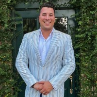 Johnathan Miller Email & Phone Number