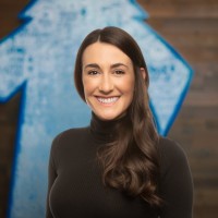 Erin Gray Email & Phone Number