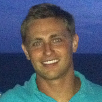 Sonoco Employee Chris Kitchen's profile photo