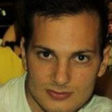 AMBIT ASSESSOR, S.L. Employee Pablo Marquez Herreros's profile photo