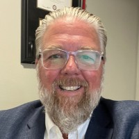 Mitchell Reeves Email & Phone Number