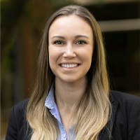 Revo Health Employee Erin Scholl's profile photo