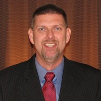 Diamond Chain Company Employee Jeff Klinger's profile photo