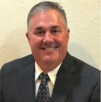 Flowserve Corporation Employee Stewart Shoefstall's profile photo
