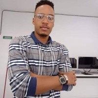 KiamiSoft Employee Márcio Sambambolo's profile photo