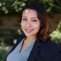 Katzkin Leather Inc. Employee Jennifer Piper's profile photo