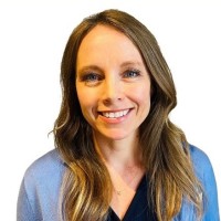 South Carolina Federal Credit Union Employee Meggan Mapes's profile photo