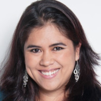 Bianca Jansen Email