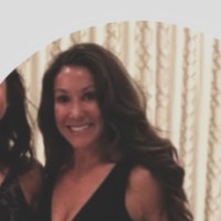 Celine Lafratte Email & Phone Number