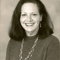 Freedom Home Healthcare Employee Barbra London's profile photo