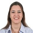 Eliset Gorrin Hidalgo Email