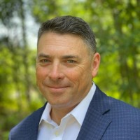 Bell Flight Employee John Vara's profile photo