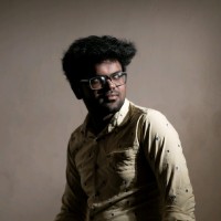 Lincode  Employee Kavin Selvaraj's profile photo