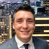 Luis Gallo Email & Phone Number