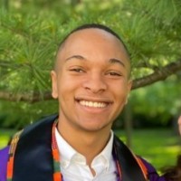 Avery Powell Email & Phone Number