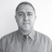 Walid Kamal Email & Phone Number