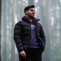 Hafiz Elahi Email