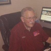 Michael Hayes Email & Phone Number