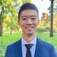 Simon Hsu Email & Phone Number