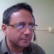 Joe Betts Email & Phone Number