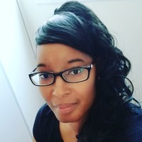 Veronica Craig Email & Phone Number