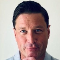 Hohm Energy Employee James Thompson's profile photo