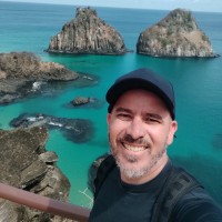 Jonatas A. Souza Email