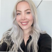 Brittney Poor Email & Phone Number