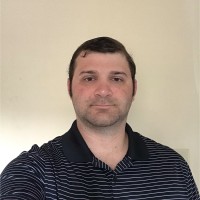 David Martin Email