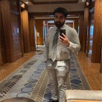 Giovanny Sanchez's profile photo