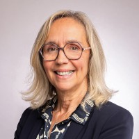 Creatis Employee Valérie Himpe's profile photo